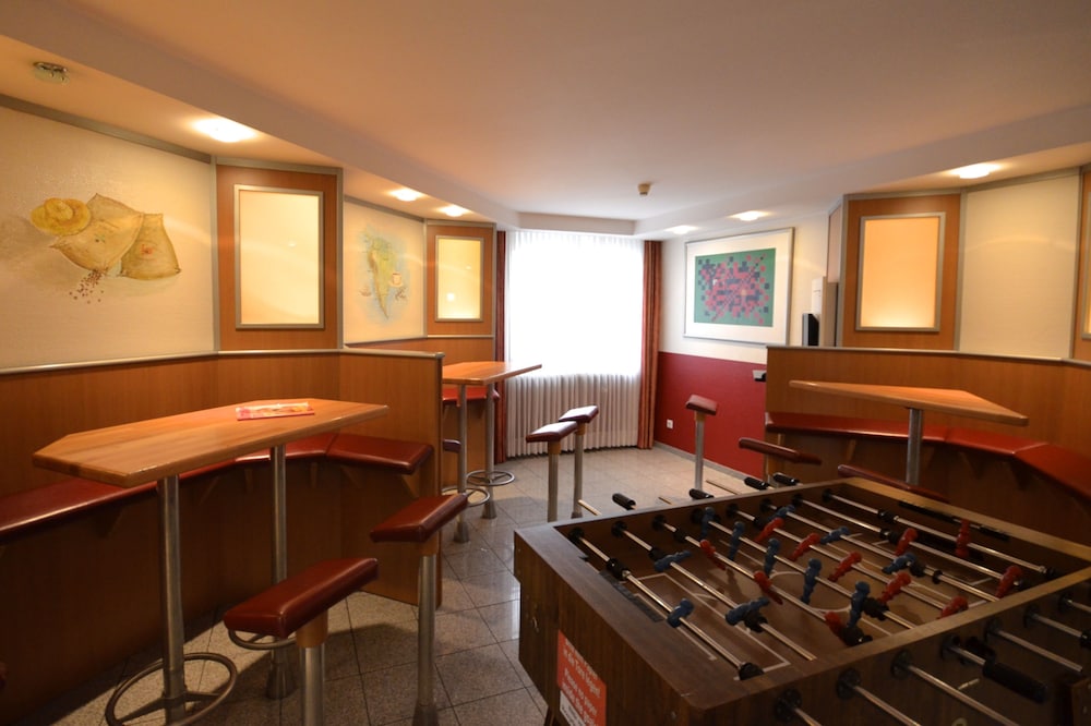 Panorama Inn 24/34