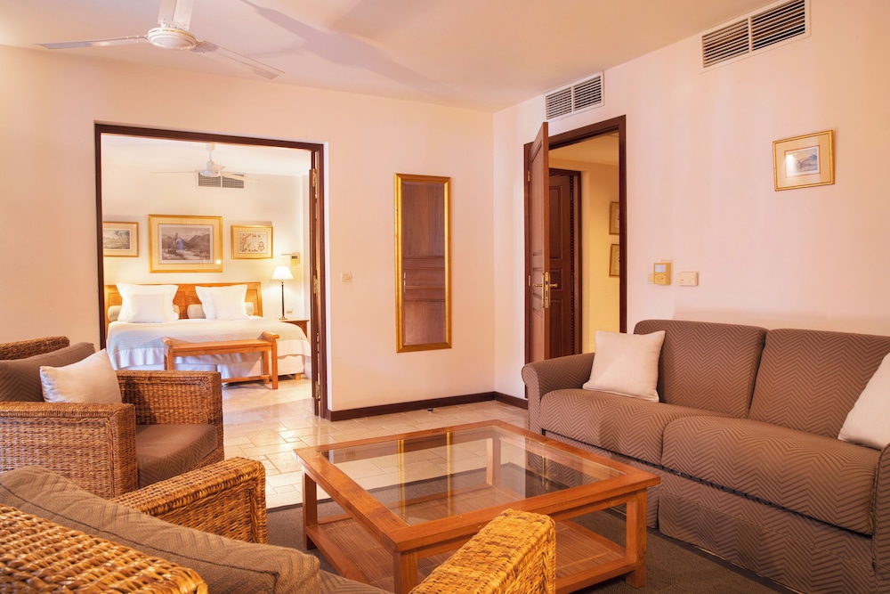 Le Saint Alexis Hotel & Spa 28/45