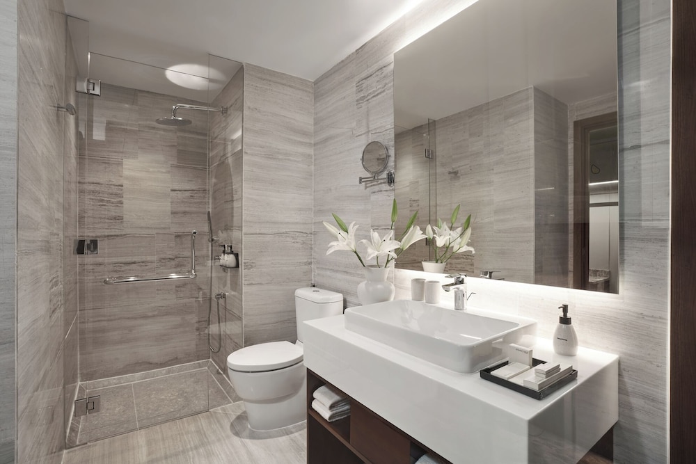 Signature By M Village Le Thanh Ton, a brand of Modern Village Lifestyle 54/59