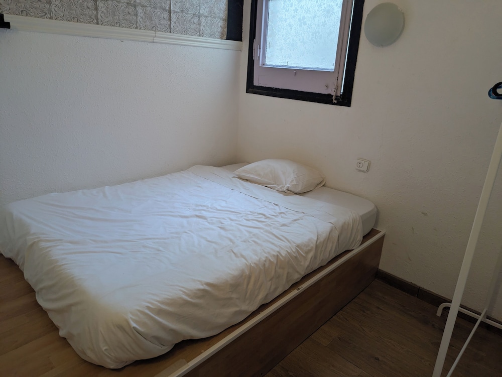 Pension Casa De Barca 4/28