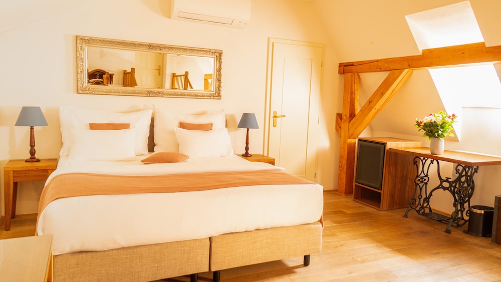 Hotel Golden Key Prague 28/79