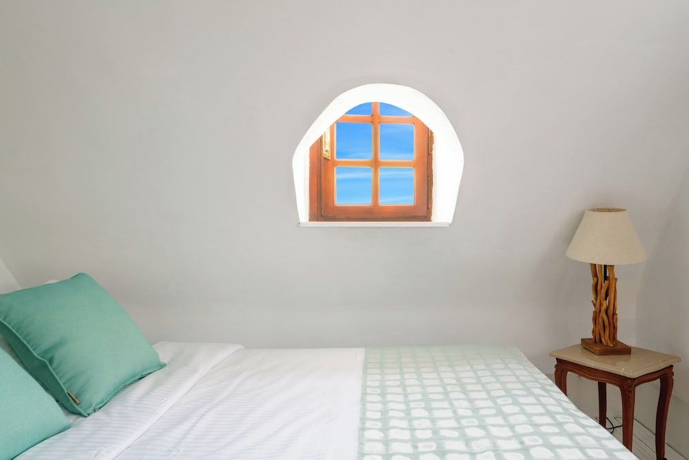 Casa della Liberta Firostefani، Irakleion 22/50