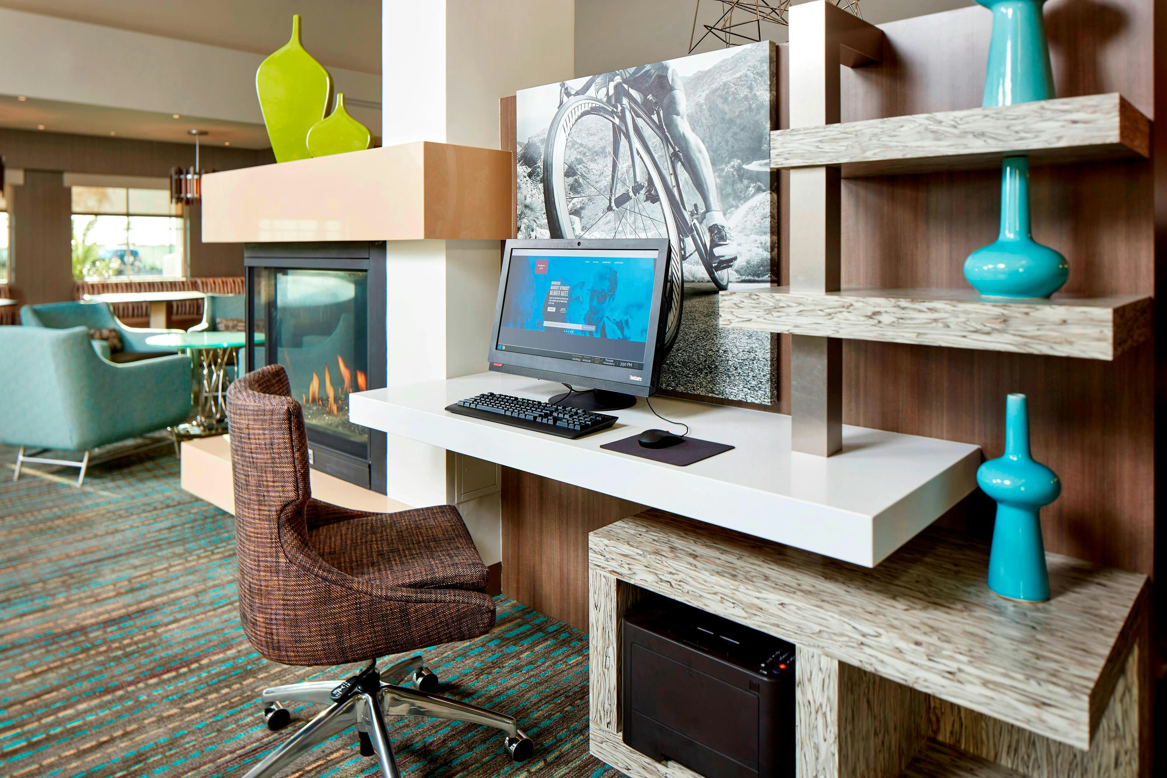 Residence Inn San Diego Chula Vista 34/44