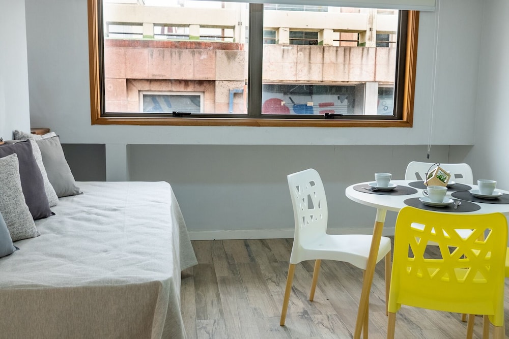 Hotel Vilaut Smart Flat 30/37