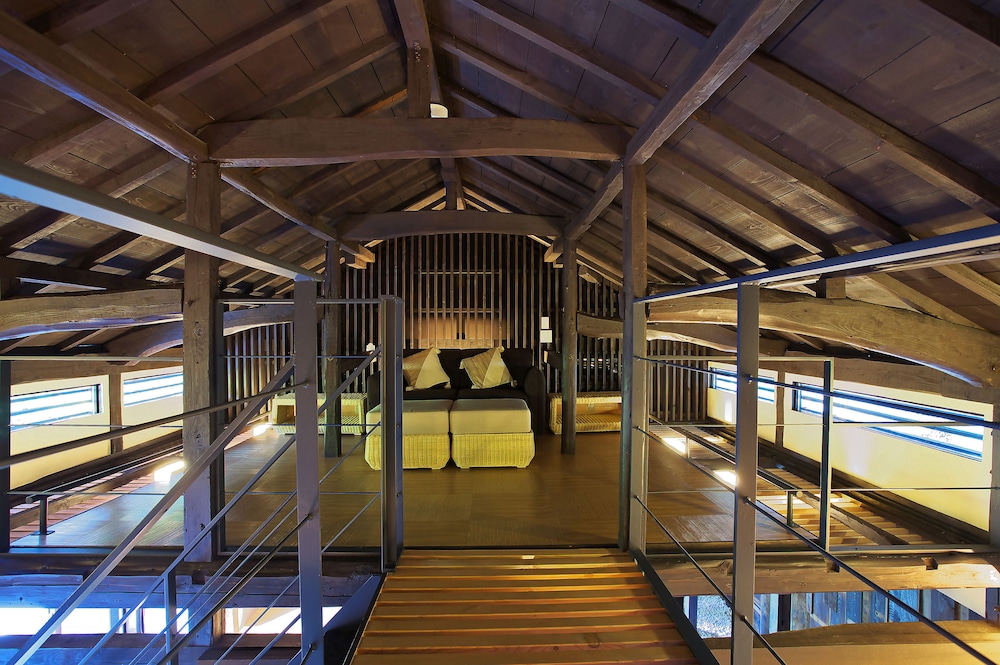 Hotel Shikinokura 24/34