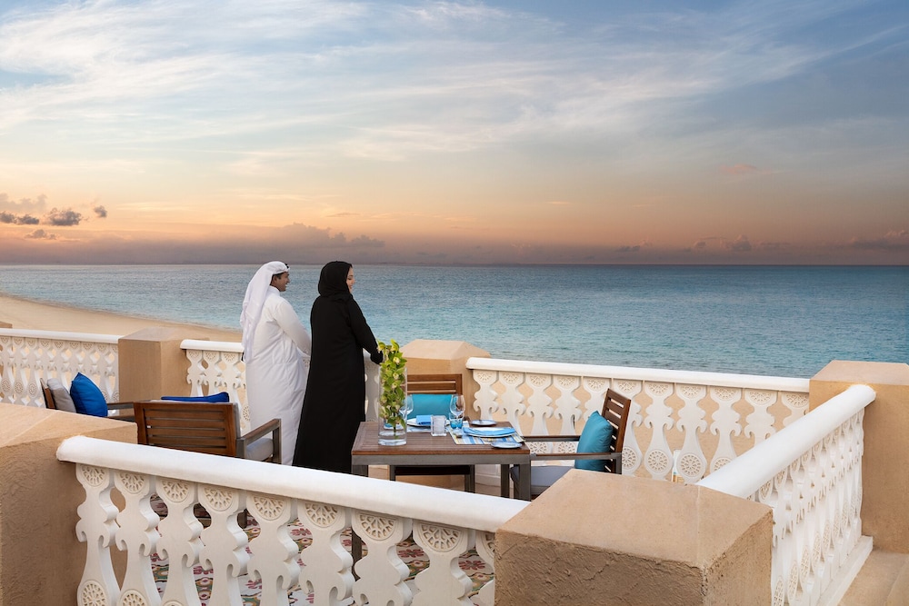 Souq Al Wakra Hotel Qatar By Tivoli 63/66