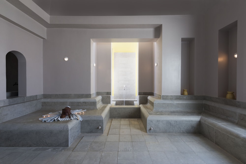 Iberostar Selection Diar El Andalous 34/69