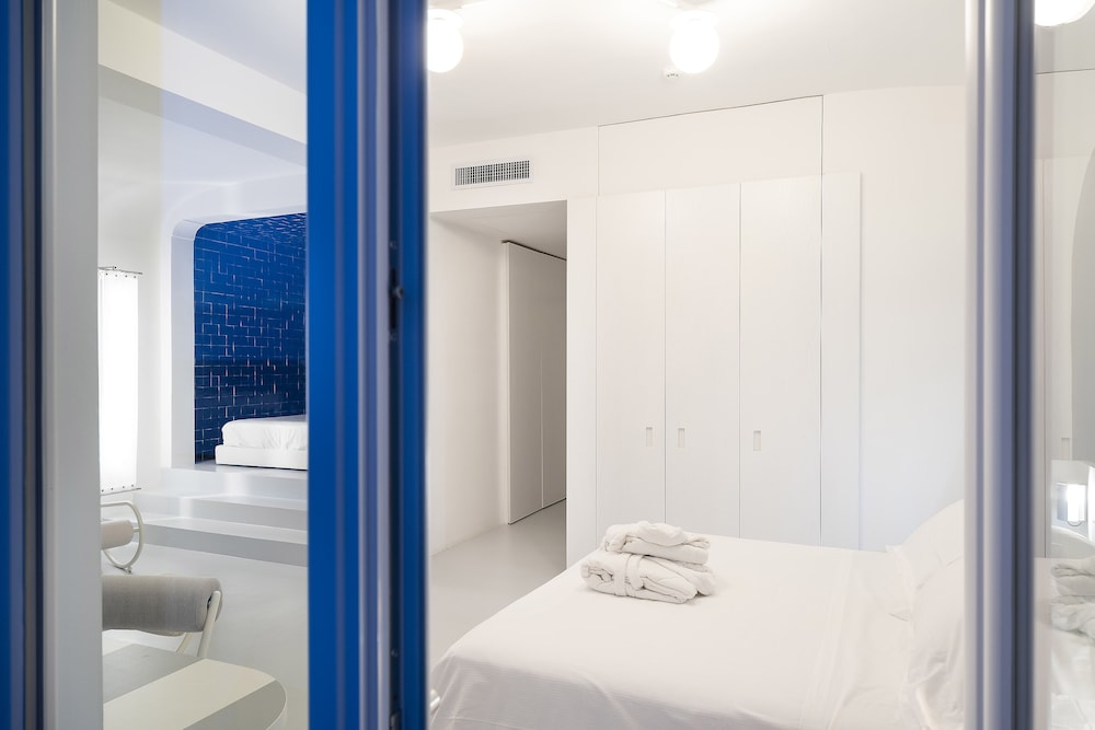 Miramare Sea Resort & Spa 15/53