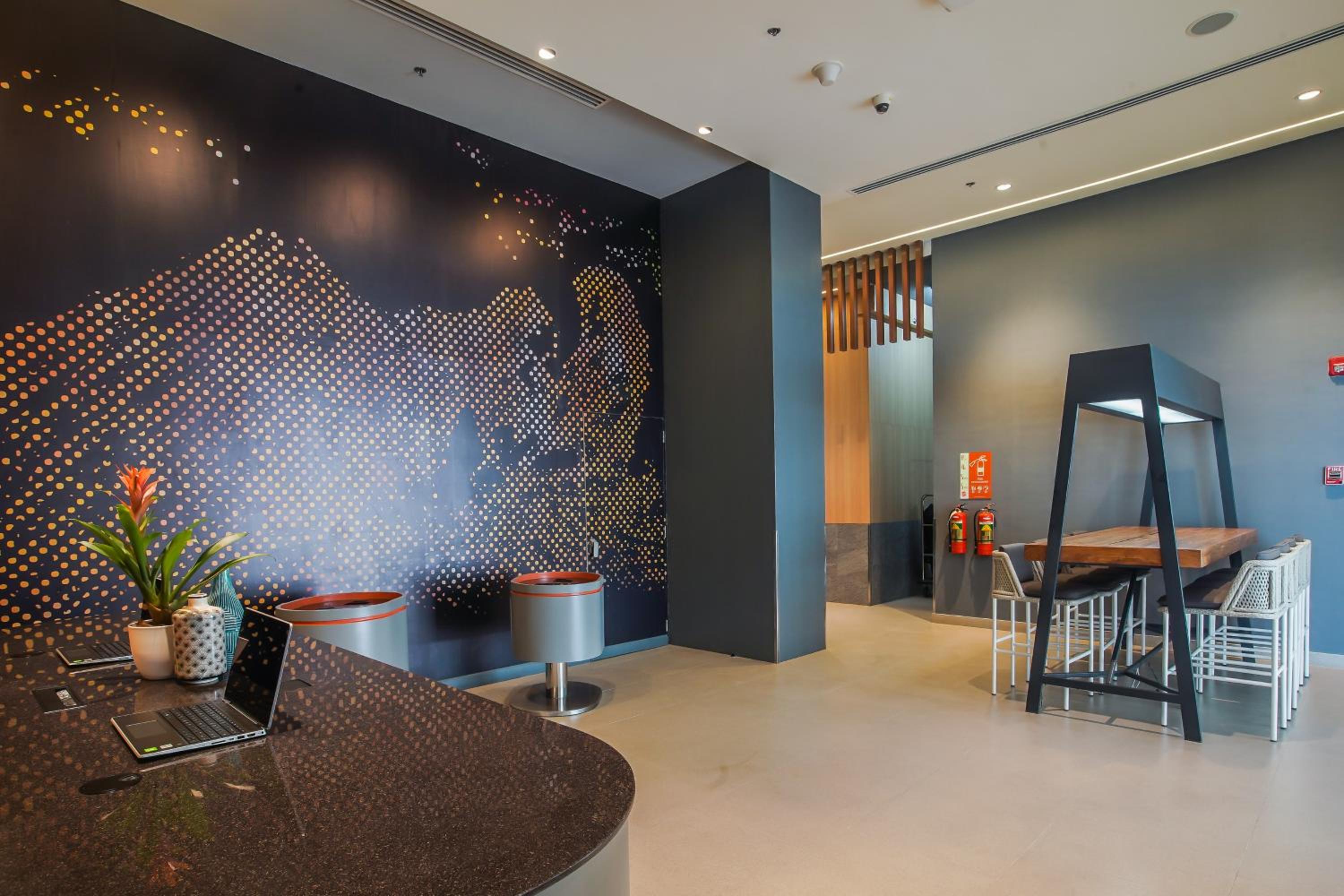 Go Hotels Plus Naga 27/39