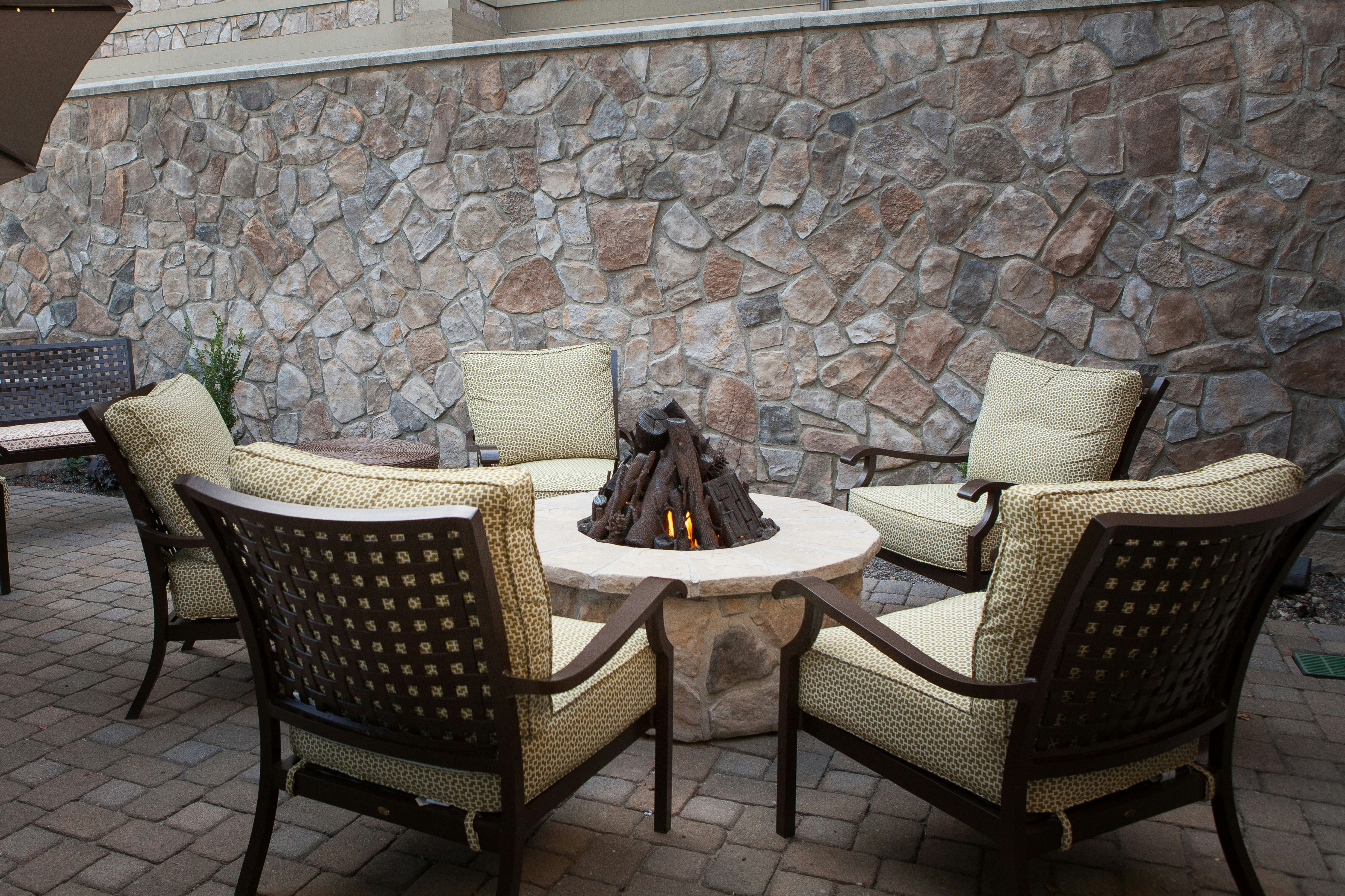 Hilton Garden Inn Boise/Eagle 38/67