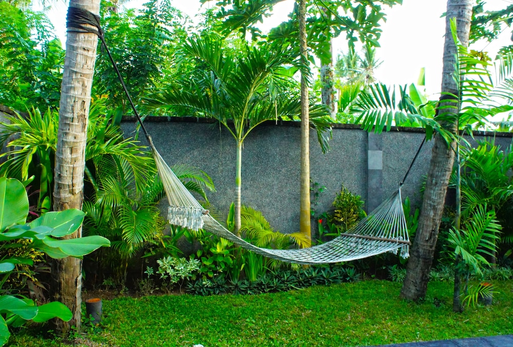 Mango Tree Villas 39/43
