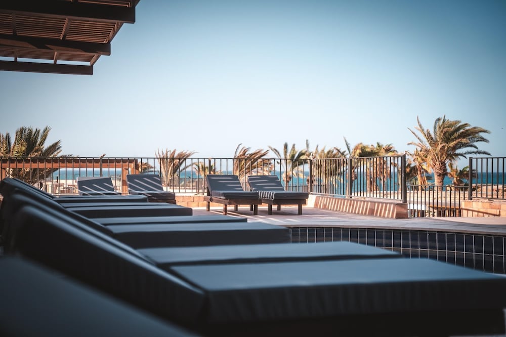 Ananea Hurghada 6/50
