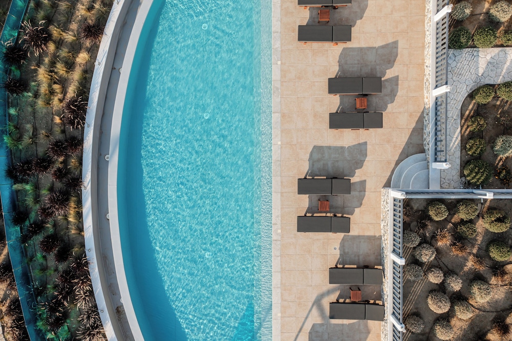 Nilea Island Living 39/63