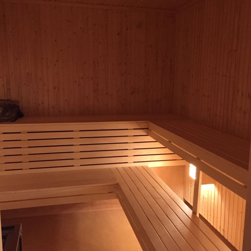 Hotell Plevnagården 19/36