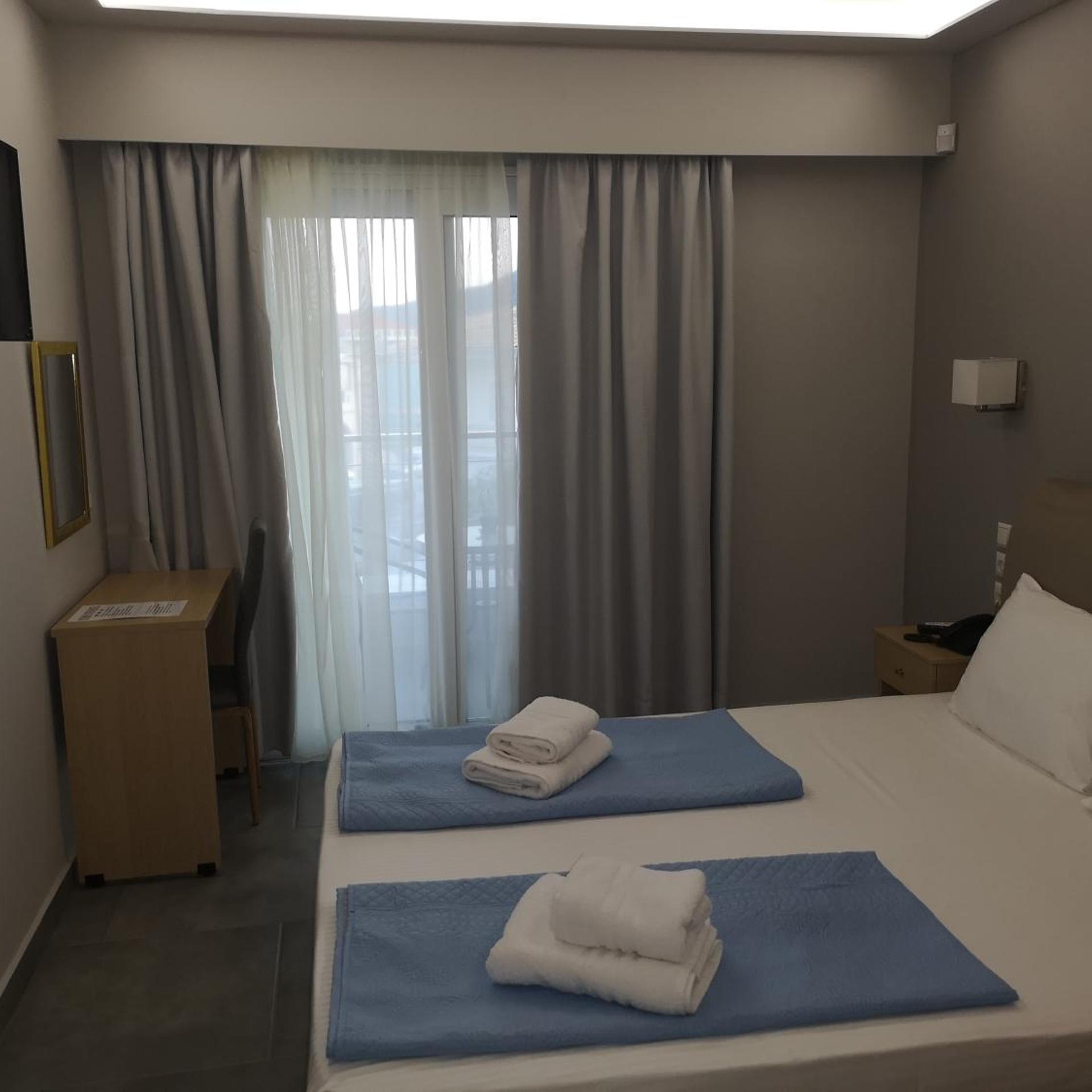 Three Island View Hotel 20/103