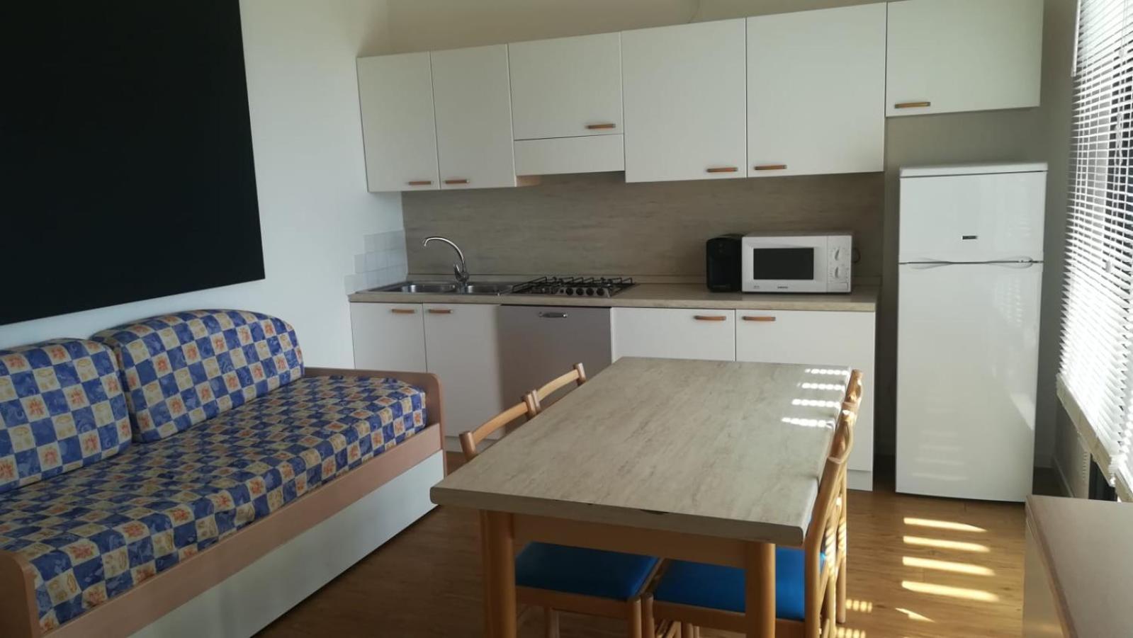 Hotel Atlantico 38/50