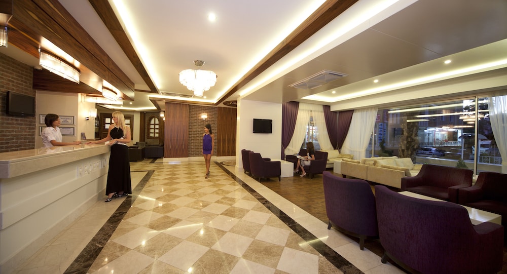 Xperia Grand Bali 9/64