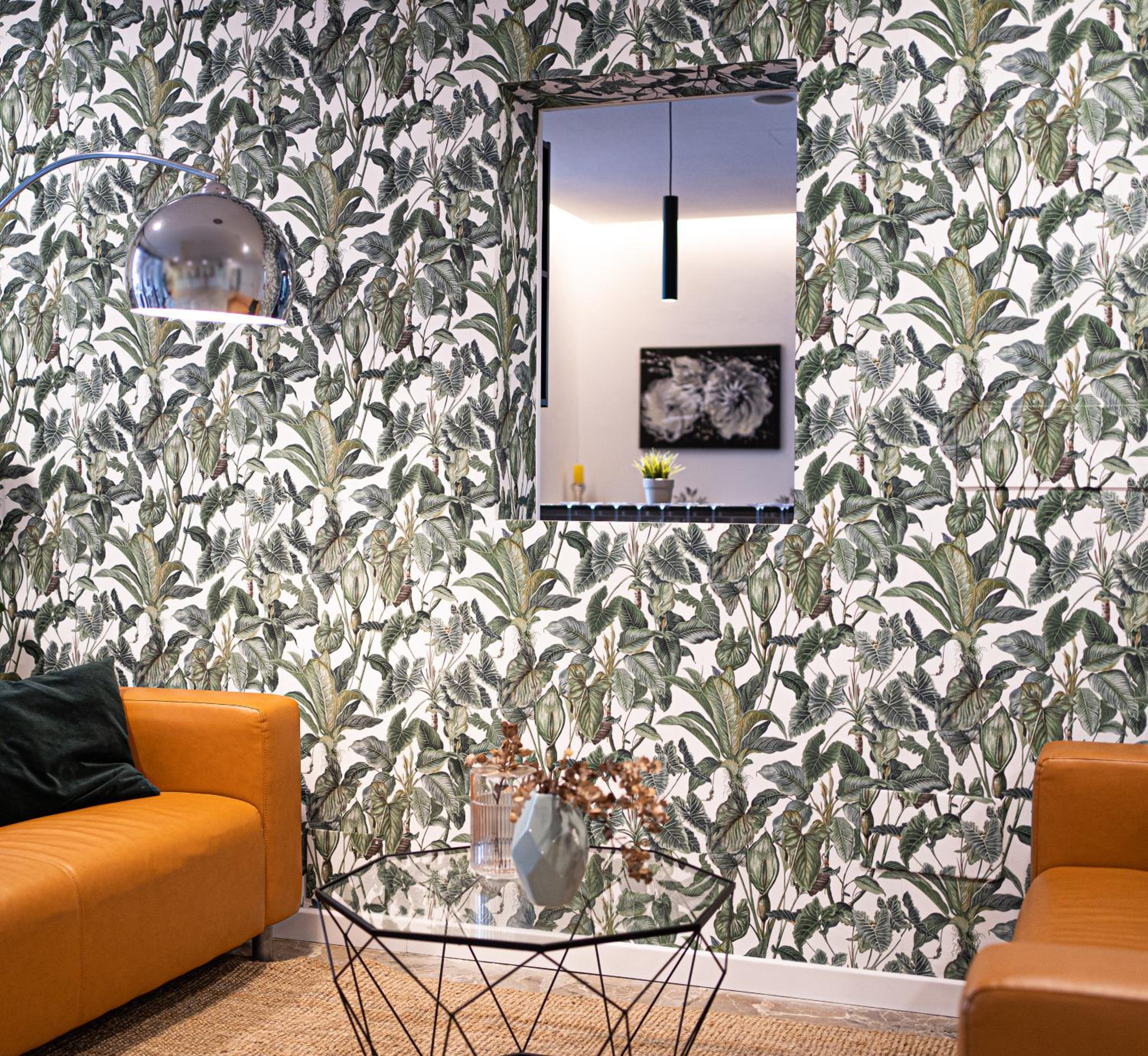 Hotel La Coccinella 5/50