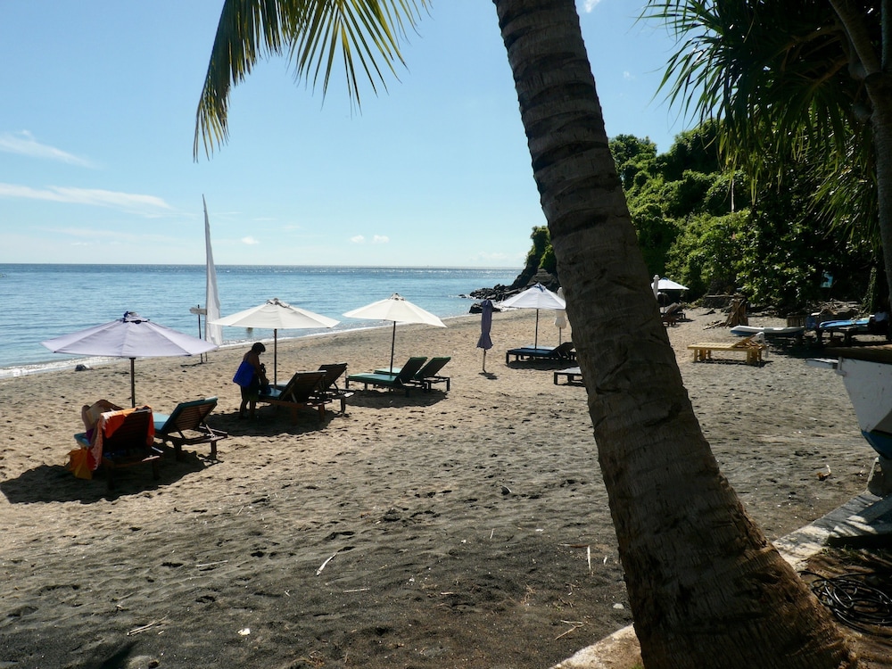 Vienna Beach Resort 55/69