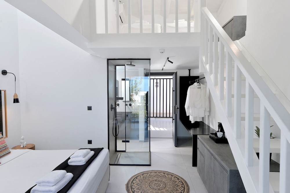 Yianna Hotel 26/51