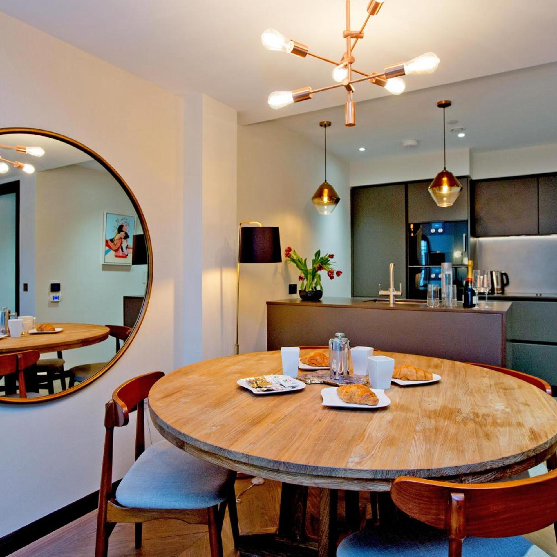 37GS Residences 35/50