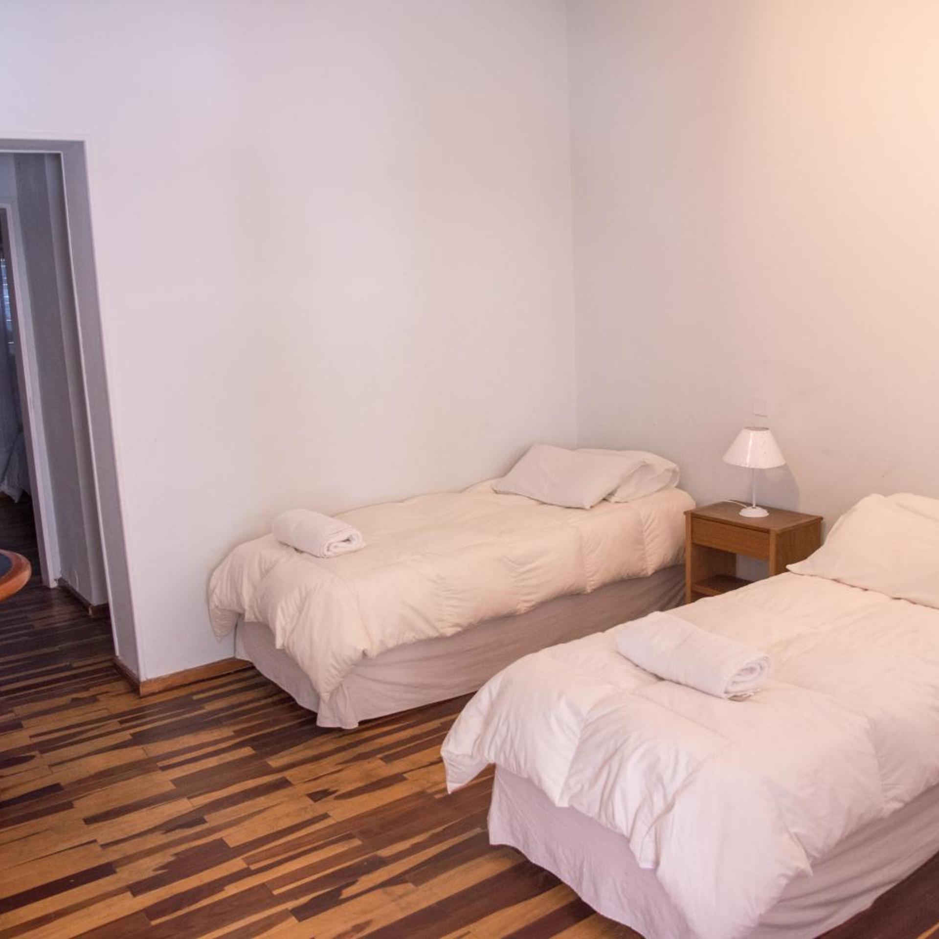 Solares Del Alto Hotel And Spa 20/47