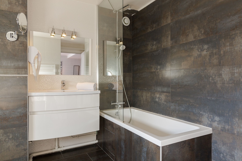 Relais St Eloi, Sure Hotel Collection by Best Western 58/61