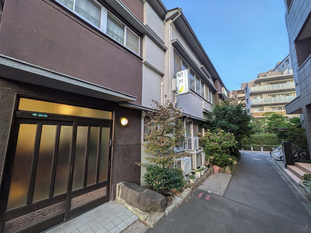 Hotel Meigetsu 44/50