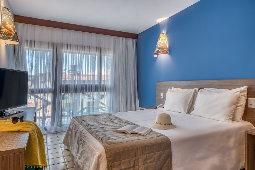 Hotel Areias Belas 2/30