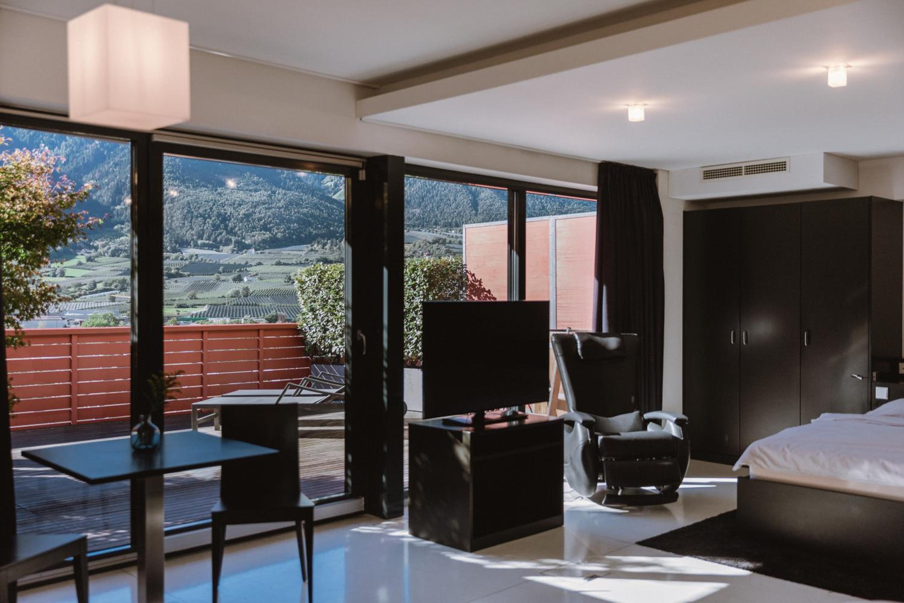 Lindenhof Pure Luxury & Spa DolceVita Resort 30/50