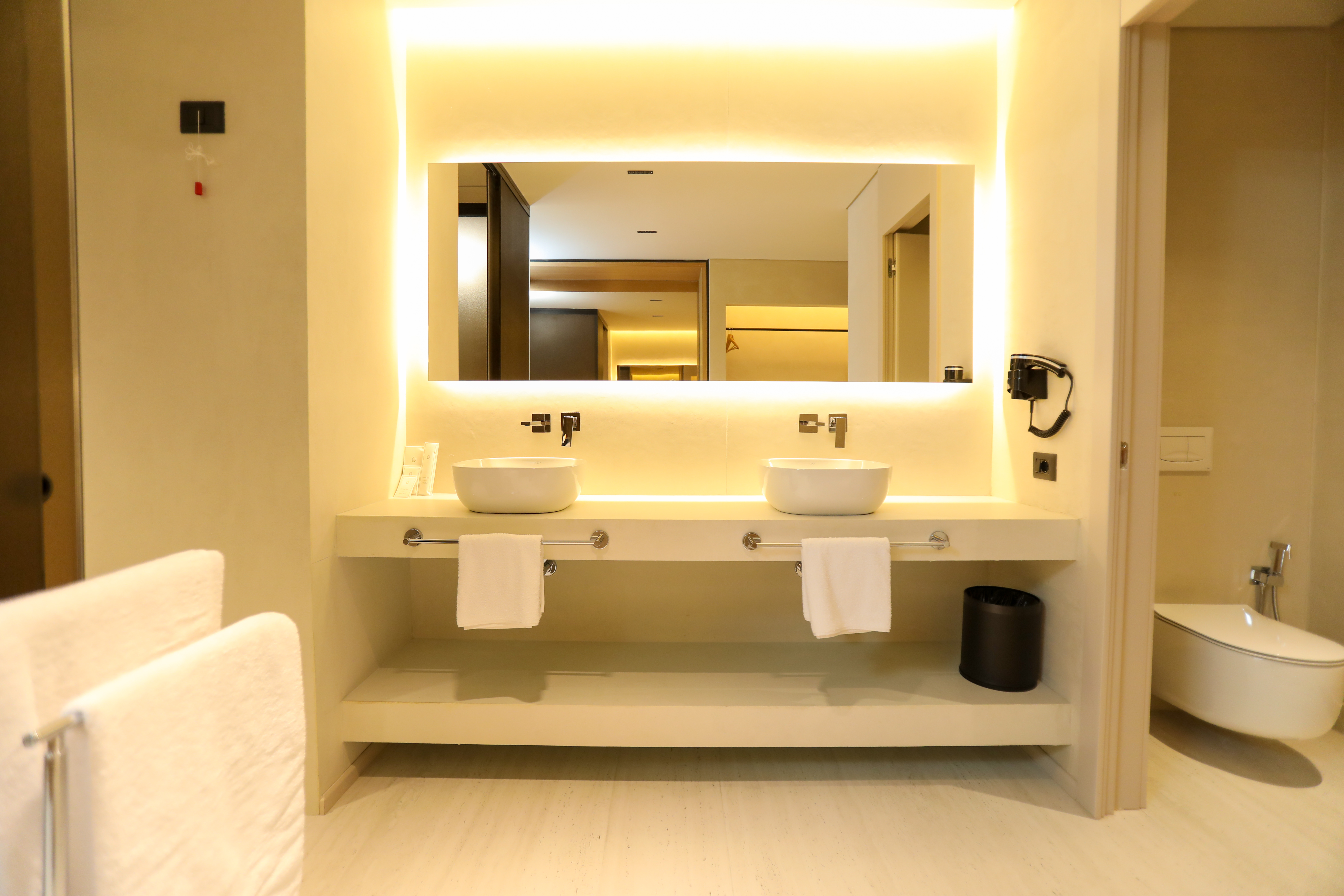 Sol Boutique Hotel 63/64