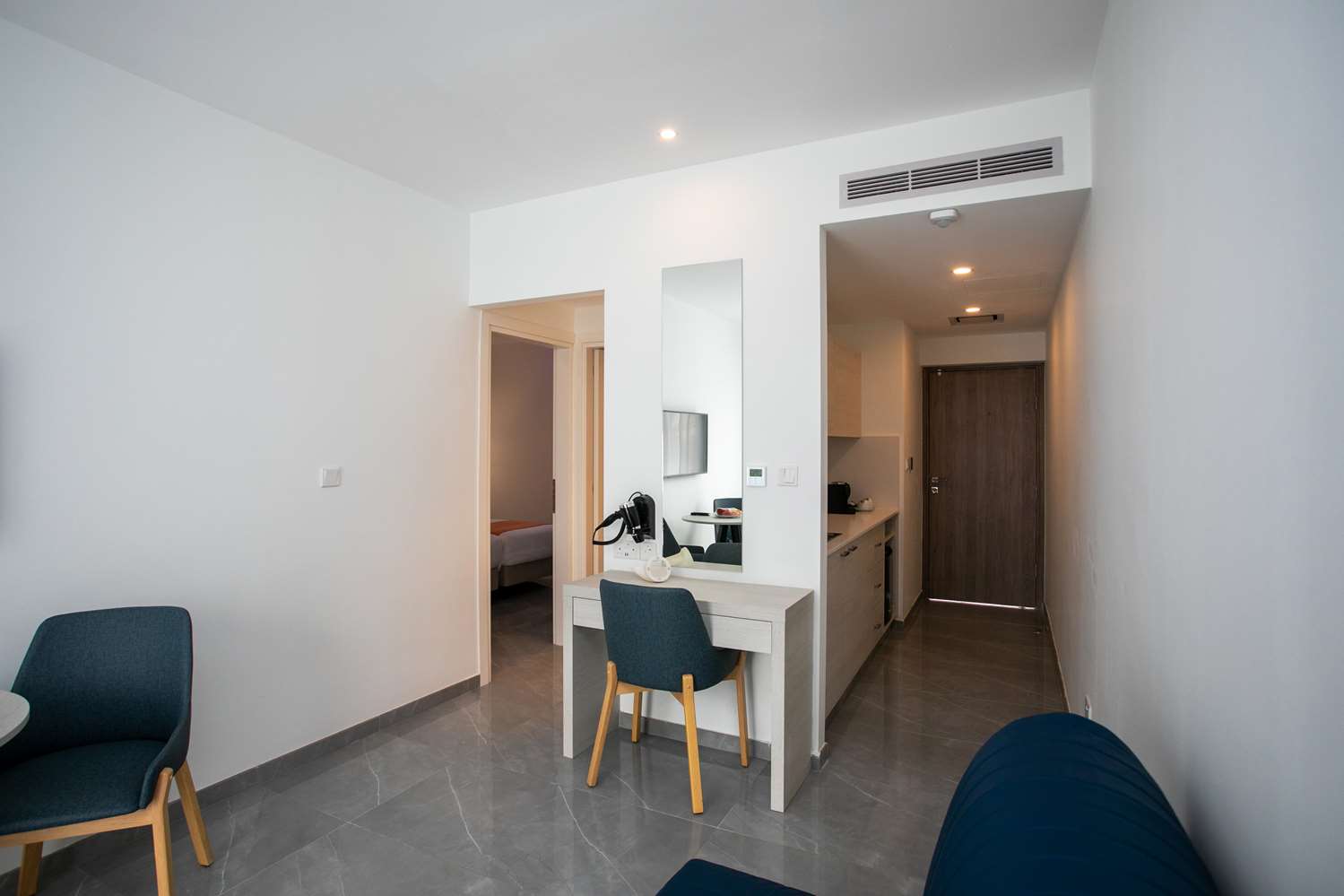 Best Western Plus Larco Hotel 55/59
