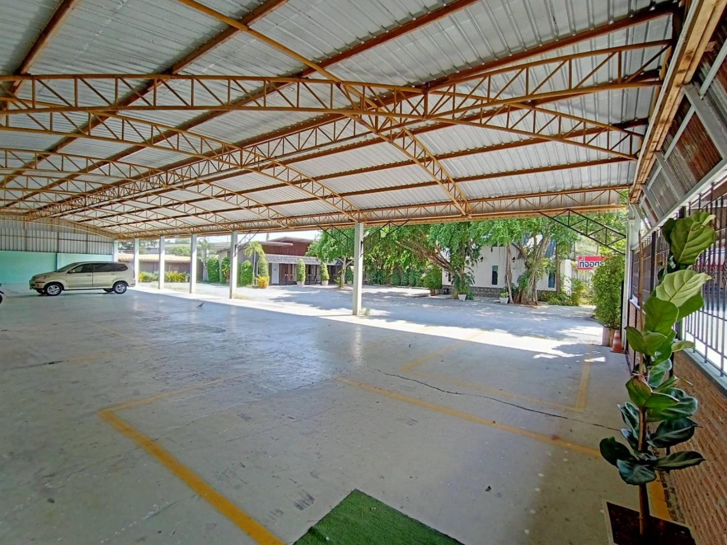 Lamoon Boutique Hotel 16/38