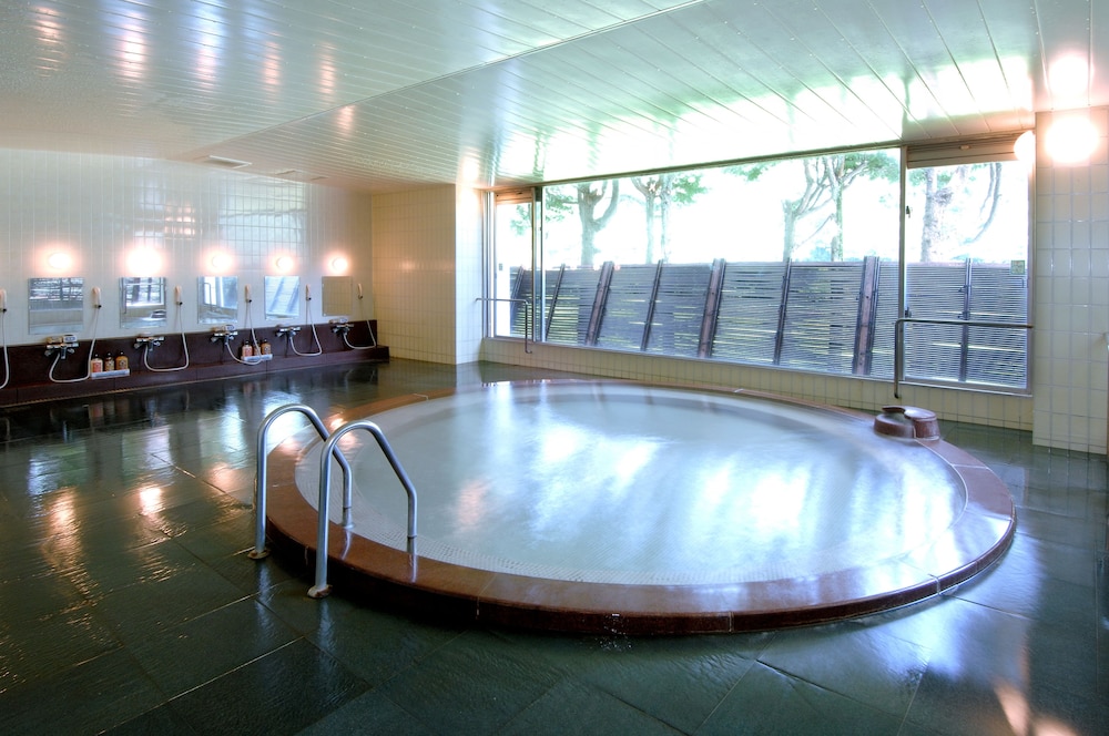 Resorpia Kumihama 9/59