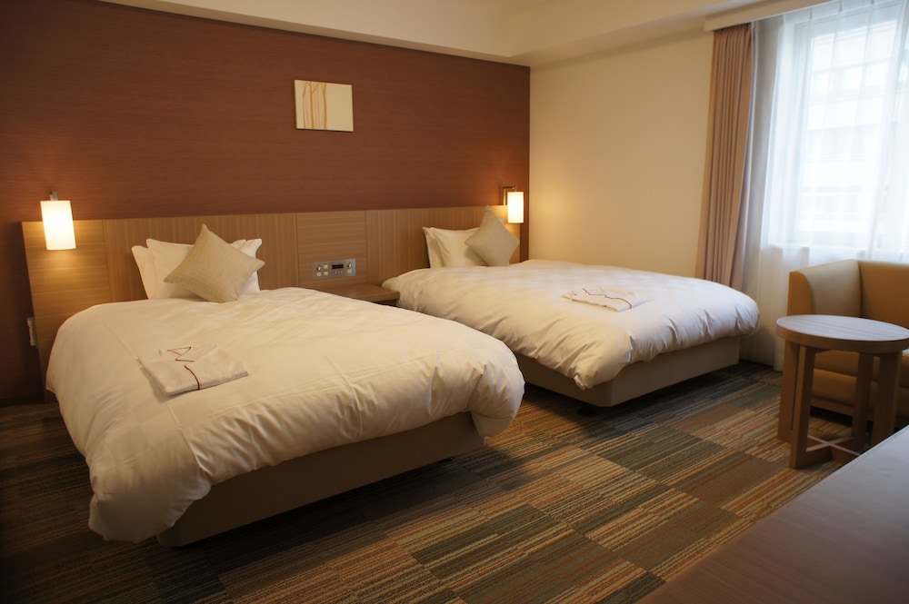 Daiwa Roynet Hotel Sakai-Higashi 15/27
