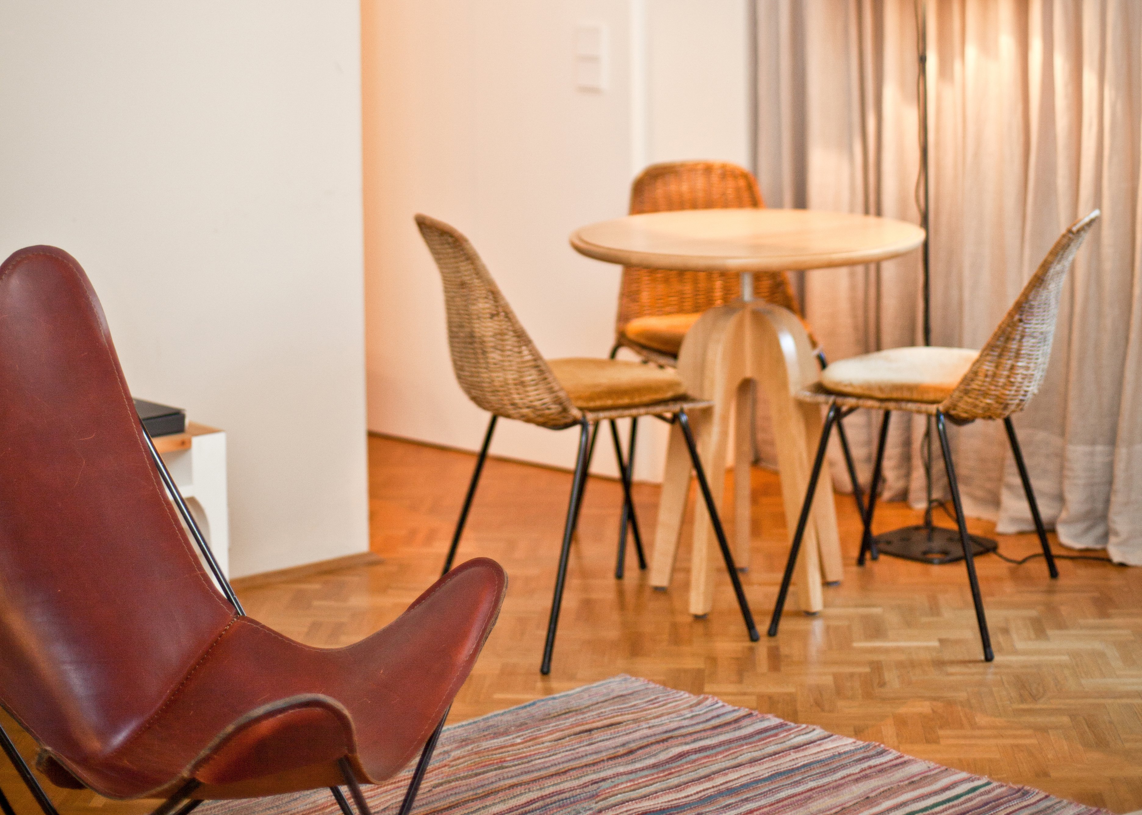 Cortiina Hotel 50/56
