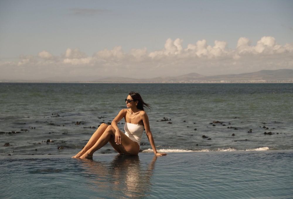 Radisson Collection Hotel, Waterfront Cape Town 43/44