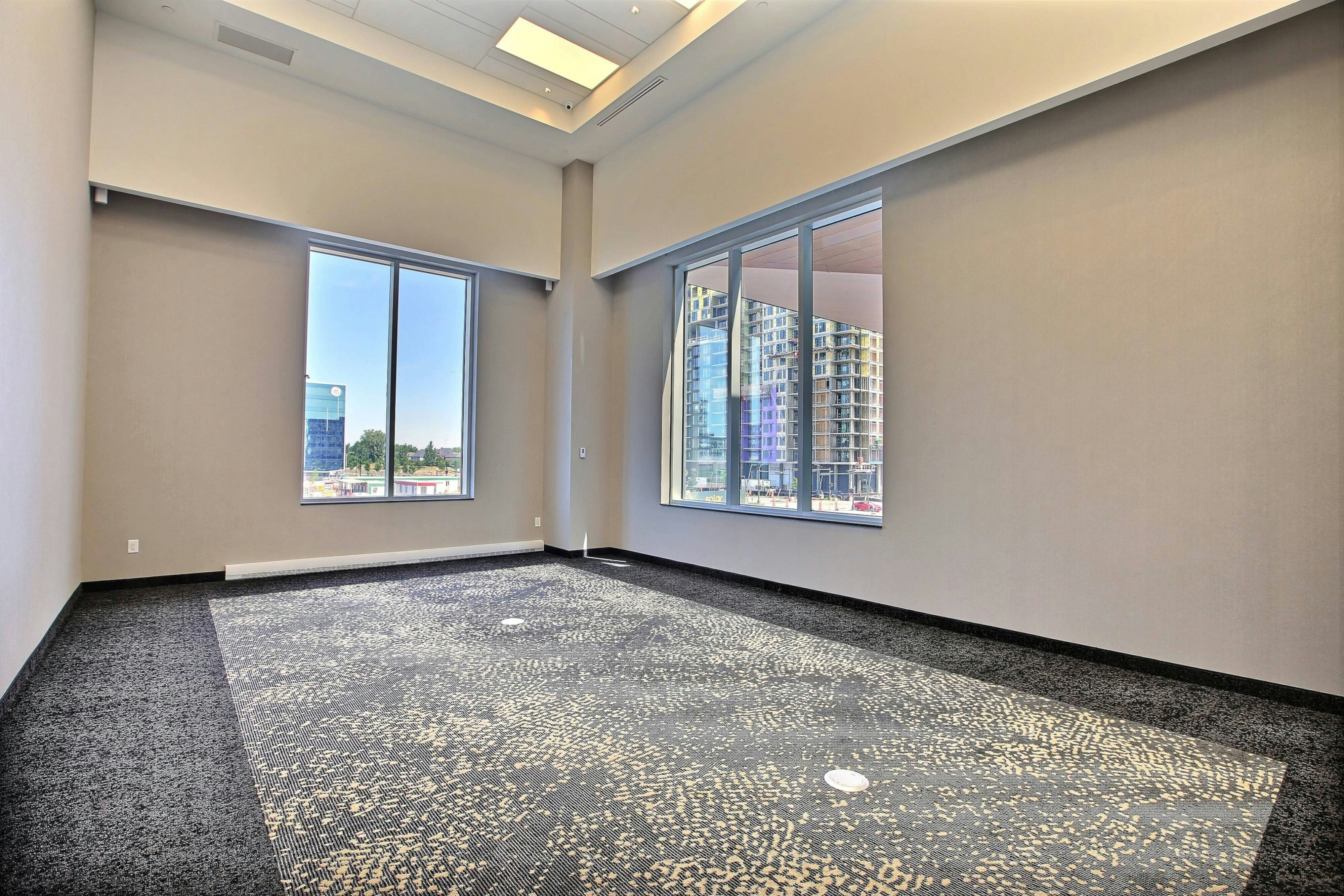 Courtyard by Marriott Montreal Brossard 7/14
