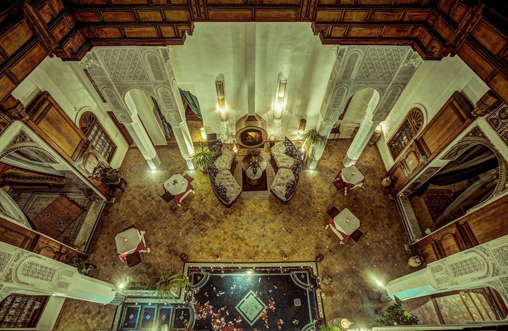 Riad Almaz 21/31