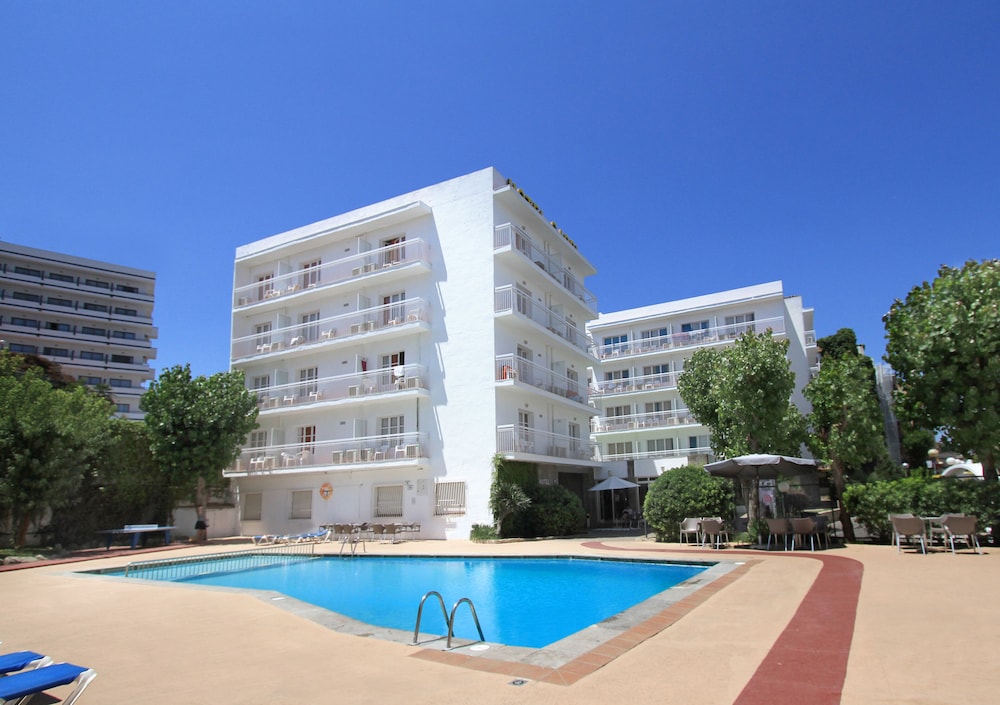 Villa Garbi 8/21