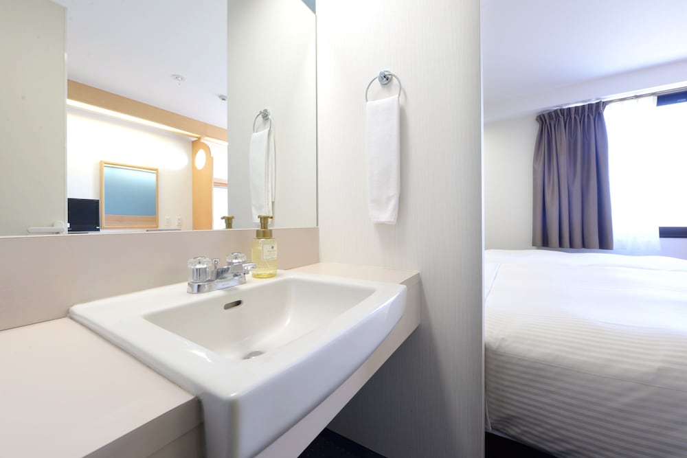 Vessel Hotel Kumamoto Airport 19/69