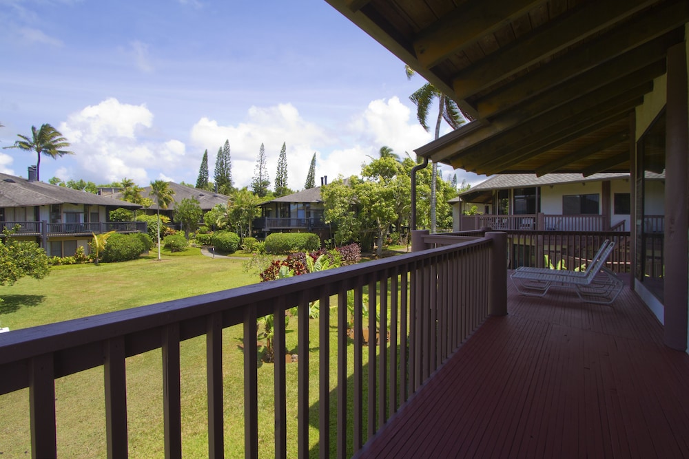 Club Wyndham Ka Eo Kai 13/84