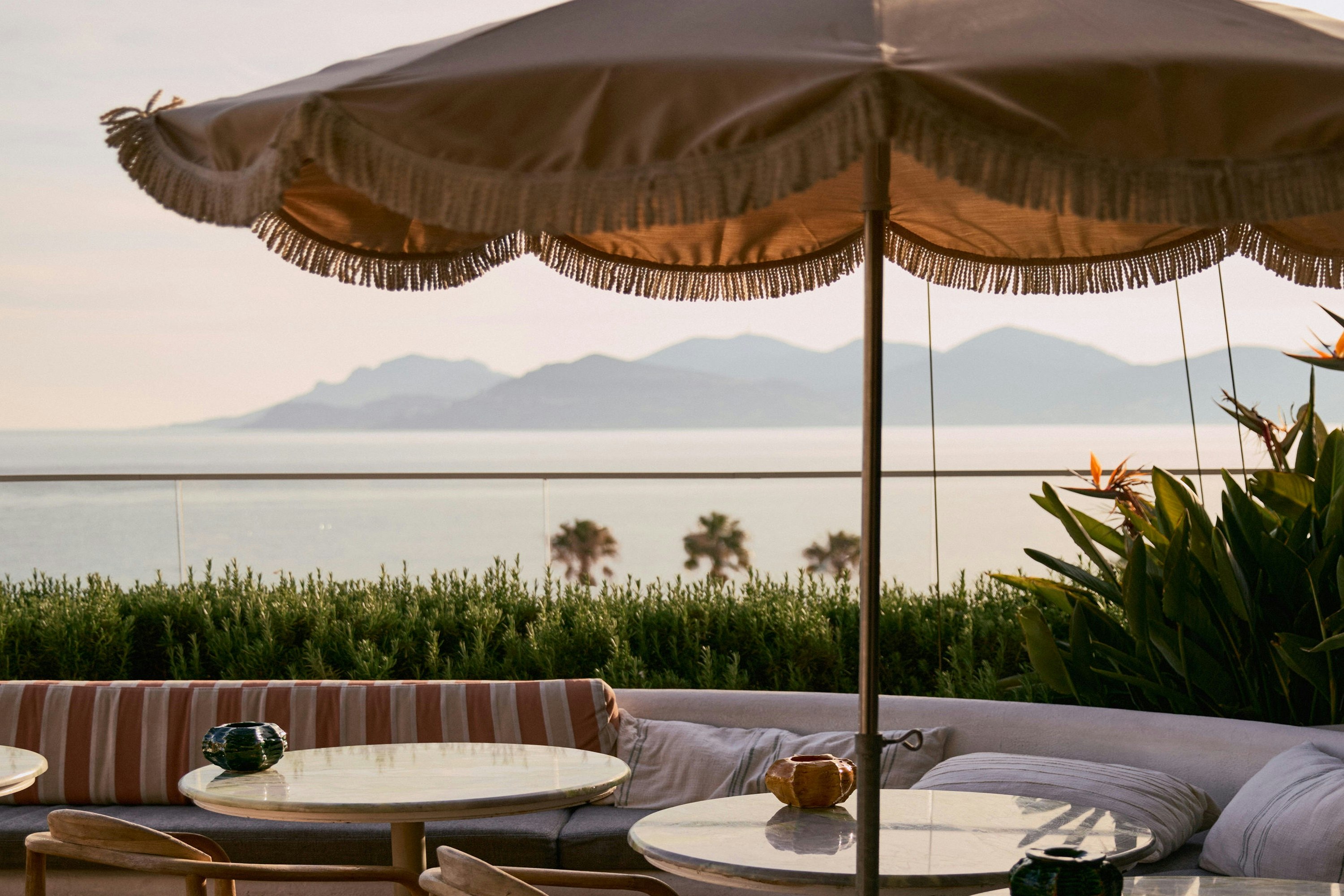 Hotel & Spa Belle Plage 23/48