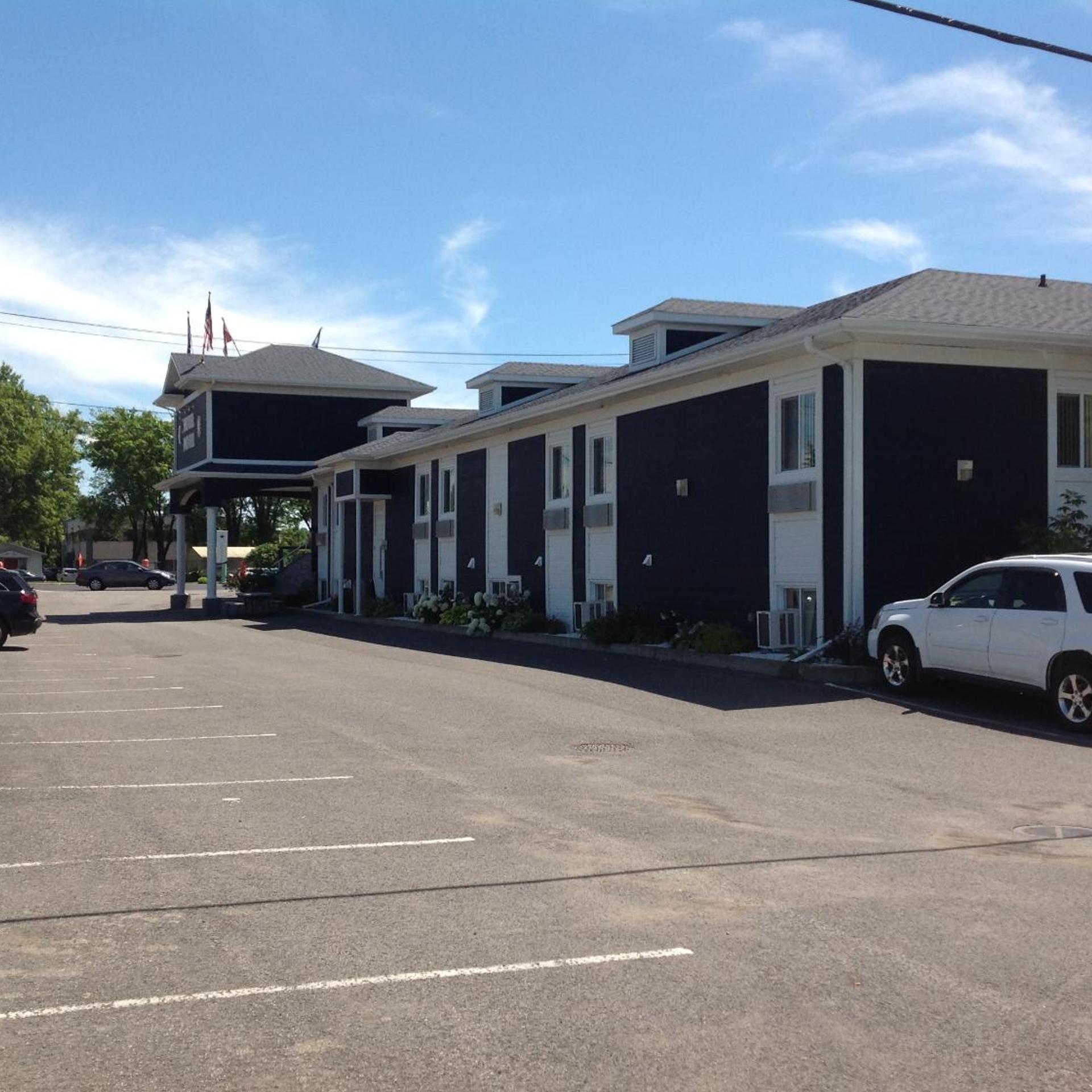Hotel Citadelle 42/50