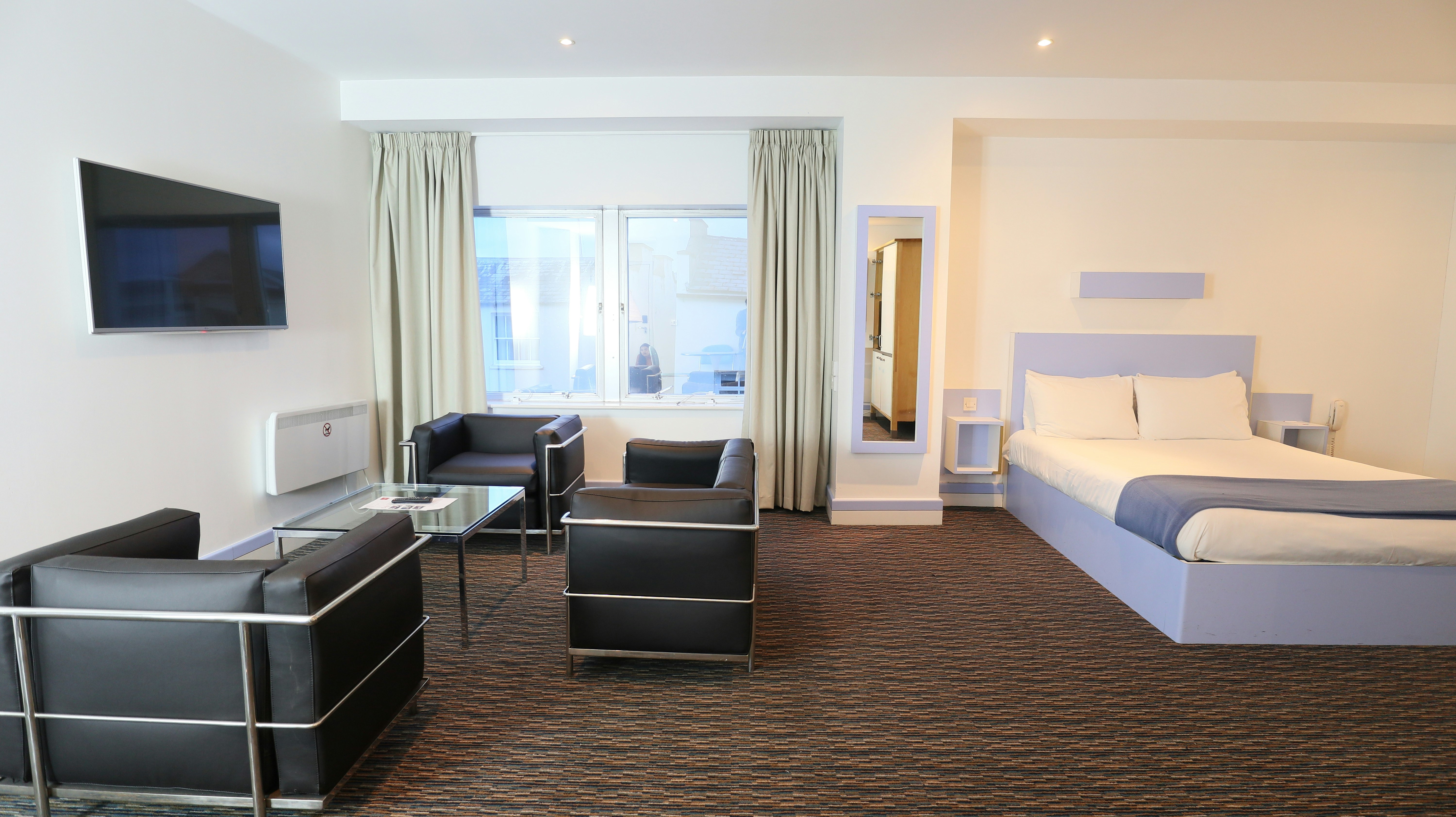 Citrus Hotel Cheltenham By Compass Hospitality 54/79