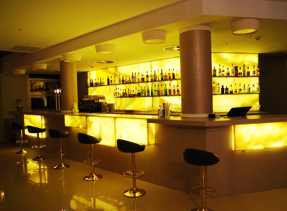 Beverly Park Hotel Spa 28/66