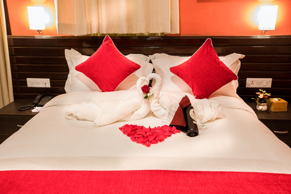 Hotel Task 32/50