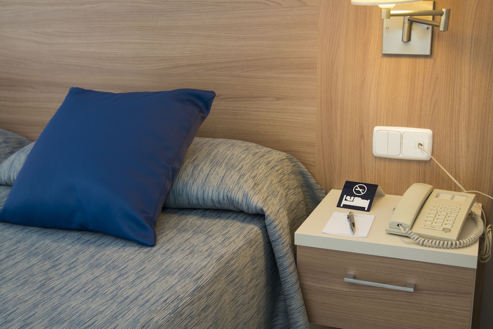 Hotel Lodomar Spa And Talasoterapia 26/65