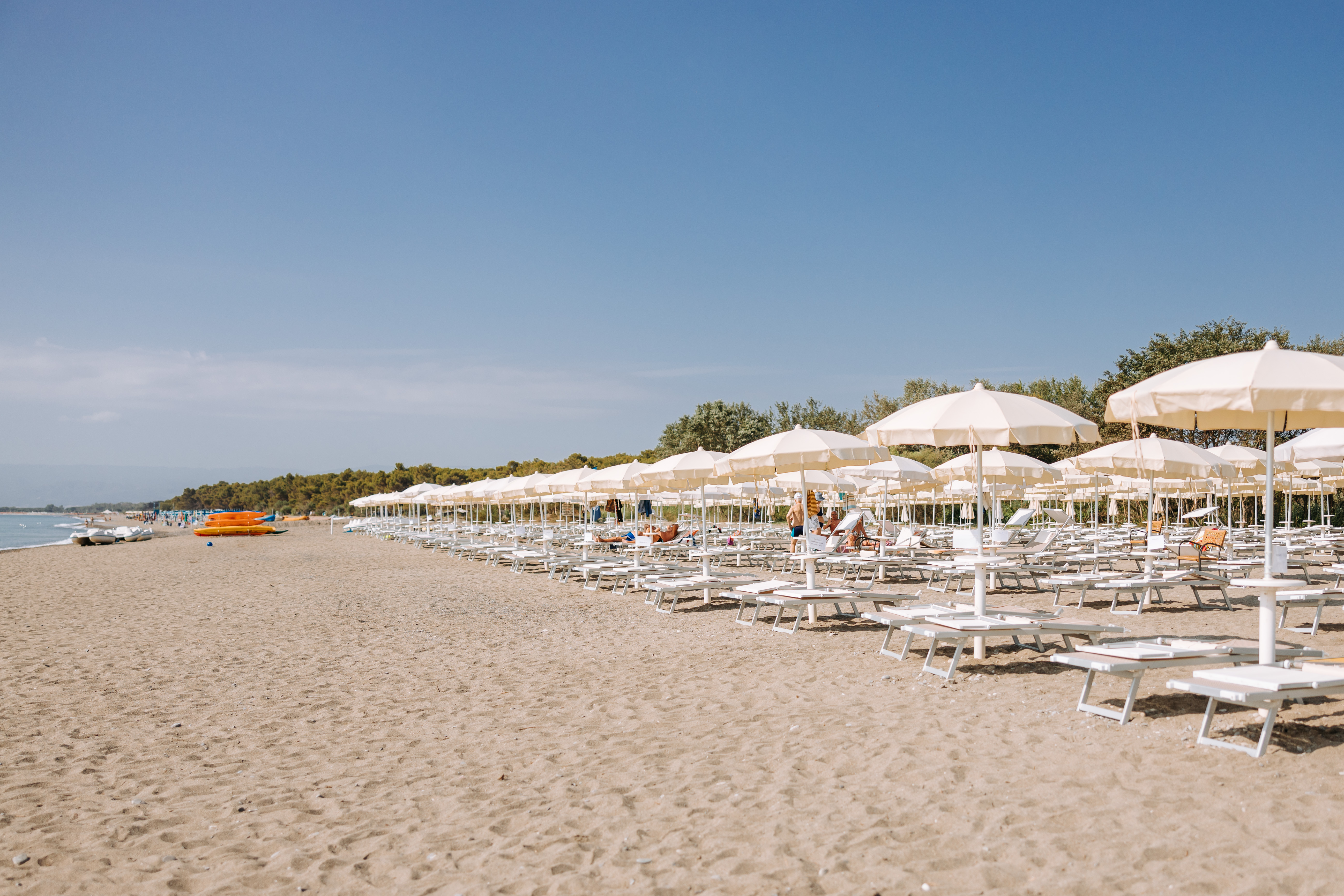 Valtur Calabria Otium Resort 57/69