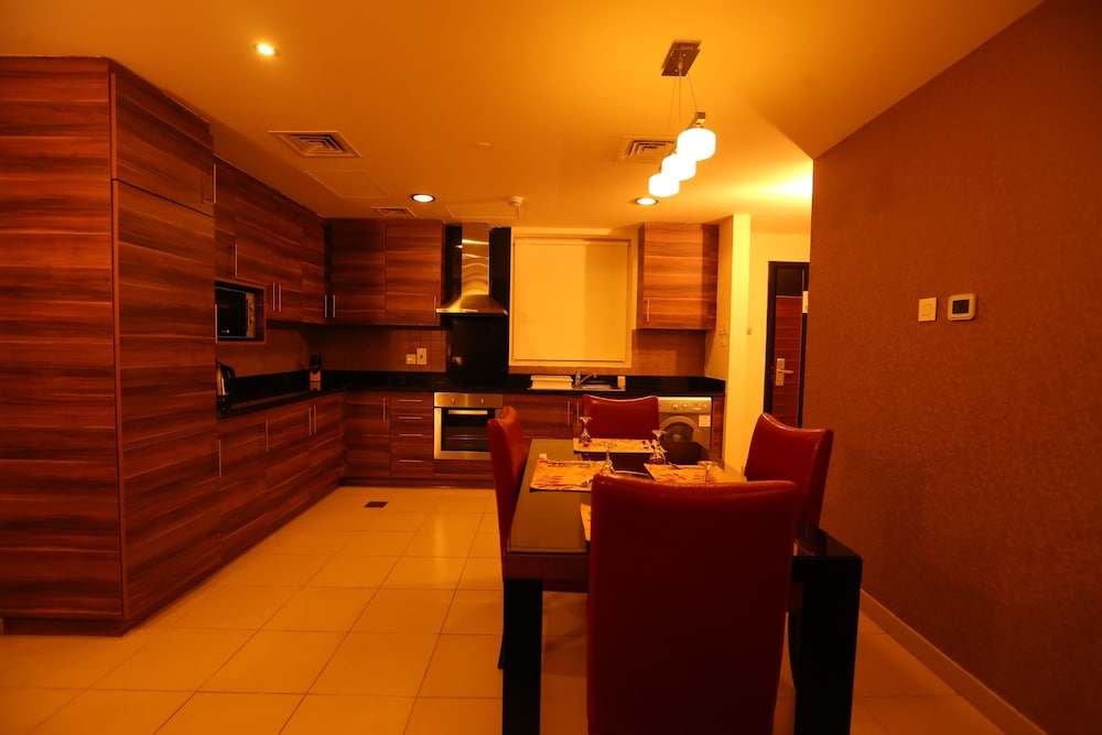 Dunes Apartment Oud Metha 47/69